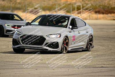 media/Feb-17-2024-Extreme Speed (Sat) [[f2f02d613c]]/Green Group/Session 2 (Turn 14)/
